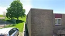 Apartment for rent, Lingewaard, Gelderland, Huis te Gendt<span class="blurred street-number" onclick="ProcessAdRequest(16708997)"><span class="hint">See no.</span>[xxxxxx]</span>