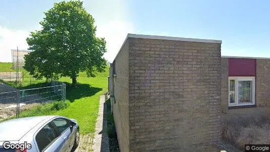Apartments for rent in Lingewaard - Photo from Google Street View