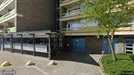 Apartment for rent, Nijmegen, Gelderland, Oude Dukenburgseweg<span class="blurred street-number" onclick="ProcessAdRequest(16709007)"><span class="hint">See no.</span>[xxxxxx]</span>