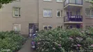 Apartment for rent, Arnhem, Gelderland, Tedingstraat<span class="blurred street-number" onclick="ProcessAdRequest(16709012)"><span class="hint">See no.</span>[xxxxxx]</span>