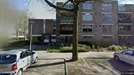 Apartment for rent, Nijmegen, Gelderland, Fanfarestraat<span class="blurred street-number" onclick="ProcessAdRequest(16709022)"><span class="hint">See no.</span>[xxxxxx]</span>