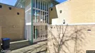 Apartment for rent, Berg en Dal, Gelderland, Brahmsstraat<span class="blurred street-number" onclick="ProcessAdRequest(16709025)"><span class="hint">See no.</span>[xxxxxx]</span>