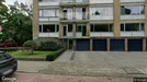 Apartment for rent, Antwerp Berchem, Antwerp, Coremansstraat<span class="blurred street-number" onclick="ProcessAdRequest(16709031)"><span class="hint">See no.</span>[xxxxxx]</span>