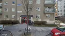 Apartment for rent, Sundbyberg, Stockholm County, Ladugårdsgatan<span class="blurred street-number" onclick="ProcessAdRequest(16709116)"><span class="hint">See no.</span>[xxxxxx]</span>