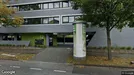 Apartment for rent, Marburg-Biedenkopf, Hessen, Neue Kasseler Str.<span class="blurred street-number" onclick="ProcessAdRequest(16709183)"><span class="hint">See no.</span>[xxxxxx]</span>