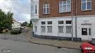 Apartment for rent, Hjørring, North Jutland Region, Børsen<span class="blurred street-number" onclick="ProcessAdRequest(16709213)"><span class="hint">See no.</span>[xxxxxx]</span>