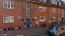 Apartment for rent, Odense C, Odense, Schacksgade<span class="blurred street-number" onclick="ProcessAdRequest(16709215)"><span class="hint">See no.</span>[xxxxxx]</span>