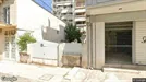 Apartment for rent, Patras, Western Greece, Άστιγγος<span class="blurred street-number" onclick="ProcessAdRequest(16709338)"><span class="hint">See no.</span>[xxxxxx]</span>