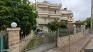 Apartment for rent, Patras, Western Greece, Ικάρου<span class="blurred street-number" onclick="ProcessAdRequest(16709340)"><span class="hint">See no.</span>[xxxxxx]</span>