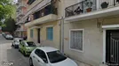 Apartment for rent, Patras, Western Greece, Παύλου Μελά<span class="blurred street-number" onclick="ProcessAdRequest(16709343)"><span class="hint">See no.</span>[xxxxxx]</span>