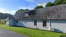 Apartment for rent, Nibe, Aalborg (region), Halkærvej<span class="blurred street-number" onclick="ProcessAdRequest(16709358)"><span class="hint">See no.</span>[xxxxxx]</span>