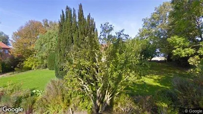 Apartments for rent in Femø - Photo from Google Street View