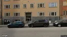 Apartment for rent, Södermalm, Stockholm, Bondegatan<span class="blurred street-number" onclick="ProcessAdRequest(16709364)"><span class="hint">See no.</span>[xxxxxx]</span><span class="hglt"> (only swap)</span>