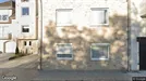 Apartment for rent, Wingene, West-Vlaanderen, Lichterveldestraat<span class="blurred street-number" onclick="ProcessAdRequest(16709545)"><span class="hint">See no.</span>[xxxxxx]</span>