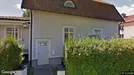 Apartment for rent, Uppsala, Uppsala County, Hjalmarsgatan<span class="blurred street-number" onclick="ProcessAdRequest(16710281)"><span class="hint">See no.</span>[xxxxxx]</span>