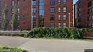 Apartment for rent, Jyväskylä, Keski-Suomi, Sepänkatu<span class="blurred street-number" onclick="ProcessAdRequest(16710707)"><span class="hint">See no.</span>[xxxxxx]</span>