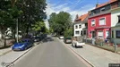 Apartment for rent, Bremen, Bremen (region), Auf dem Bohnenkamp<span class="blurred street-number" onclick="ProcessAdRequest(16711273)"><span class="hint">See no.</span>[xxxxxx]</span>