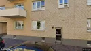 Apartment for rent, Malmö City, Malmö, Eriksrogatan<span class="blurred street-number" onclick="ProcessAdRequest(16711472)"><span class="hint">See no.</span>[xxxxxx]</span>