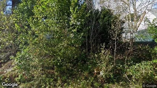 Apartments for rent in Partille - Photo from Google Street View