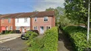 Apartment for rent, Basildon - Essex, East of England, LAINDON WEST<span class="blurred street-number" onclick="ProcessAdRequest(16711527)"><span class="hint">See no.</span>[xxxxxx]</span>