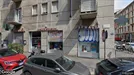 Apartment for rent, Milano Zona 1 - Centro storico, Milan, Via Gustavo Modena<span class="blurred street-number" onclick="ProcessAdRequest(16711847)"><span class="hint">See no.</span>[xxxxxx]</span>