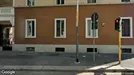 Room for rent, Milano Zona 5 - Vigentino, Chiaravalle, Gratosoglio, Milan, Viale Tibaldi<span class="blurred street-number" onclick="ProcessAdRequest(16711848)"><span class="hint">See no.</span>[xxxxxx]</span>