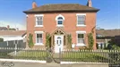 Apartment for rent, Telford - Shropshire, West Midlands, The Basement<span class="blurred street-number" onclick="ProcessAdRequest(16711971)"><span class="hint">See no.</span>[xxxxxx]</span>