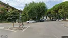 Apartment for rent, Udine, Friuli-Venezia Giulia, Piazzale Unità dItalia<span class="blurred street-number" onclick="ProcessAdRequest(16712053)"><span class="hint">See no.</span>[xxxxxx]</span>
