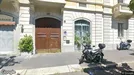 Apartment for rent, Milano Zona 1 - Centro storico, Milan, Via Giulio Romano<span class="blurred street-number" onclick="ProcessAdRequest(16712088)"><span class="hint">See no.</span>[xxxxxx]</span>