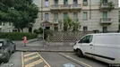 Room for rent, Milano Zona 6 - Barona, Lorenteggio, Milan, Via Privata Procopio<span class="blurred street-number" onclick="ProcessAdRequest(16712100)"><span class="hint">See no.</span>[xxxxxx]</span>