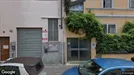 Room for rent, Milano Zona 8 - Fiera, Gallaratese, Quarto Oggiaro, Milan, Via Jacopo della Quercia<span class="blurred street-number" onclick="ProcessAdRequest(16712103)"><span class="hint">See no.</span>[xxxxxx]</span>