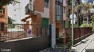 Room for rent, Milano Zona 9 - Porta Garibaldi, Niguarda, Milan, Via Giuseppe Regaldi<span class="blurred street-number" onclick="ProcessAdRequest(16712104)"><span class="hint">See no.</span>[xxxxxx]</span>