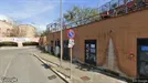 Apartment for rent, Roma Municipio VIII – Appia Antica, Rome, Via Amedeo Avogadro<span class="blurred street-number" onclick="ProcessAdRequest(16712105)"><span class="hint">See no.</span>[xxxxxx]</span>