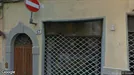 Apartment for rent, Florence, Toscana, Via del Porcellana<span class="blurred street-number" onclick="ProcessAdRequest(16712106)"><span class="hint">See no.</span>[xxxxxx]</span>