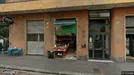 Apartment for rent, Genoa, Liguria, Via Felice Cavallotti<span class="blurred street-number" onclick="ProcessAdRequest(16712107)"><span class="hint">See no.</span>[xxxxxx]</span>