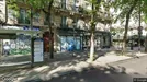 Room for rent, Aliano, Basilicata, Boulevard de Magenta<span class="blurred street-number" onclick="ProcessAdRequest(16712114)"><span class="hint">See no.</span>[xxxxxx]</span>