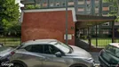 Room for rent, Milano Zona 6 - Barona, Lorenteggio, Milan, Via Raffaello Bertieri<span class="blurred street-number" onclick="ProcessAdRequest(16712115)"><span class="hint">See no.</span>[xxxxxx]</span>