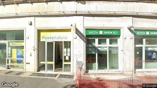 Rooms for rent in Roma Municipio XIII – Aurelia - Photo from Google Street View