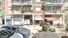 Room for rent, Milano Zona 2 - Stazione Centrale, Gorla, Turro, Greco, Crescenzago, Milan, Via Soperga<span class="blurred street-number" onclick="ProcessAdRequest(16712123)"><span class="hint">See no.</span>[xxxxxx]</span>