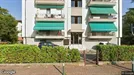 Room for rent, Venice, Veneto, Via Vallon<span class="blurred street-number" onclick="ProcessAdRequest(16712153)"><span class="hint">See no.</span>[xxxxxx]</span>