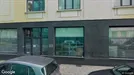 Apartment for rent, Stad Brussel, Brussels, QUAI DU COMMERCE<span class="blurred street-number" onclick="ProcessAdRequest(16712159)"><span class="hint">See no.</span>[xxxxxx]</span>