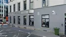 Apartment for rent, Brussels Elsene, Brussels, RUE DU LUXEMBOURG<span class="blurred street-number" onclick="ProcessAdRequest(16712160)"><span class="hint">See no.</span>[xxxxxx]</span>