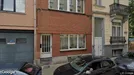 Apartment for rent, Brussels Jette, Brussels, Rue Paul Michiels<span class="blurred street-number" onclick="ProcessAdRequest(16712173)"><span class="hint">See no.</span>[xxxxxx]</span>