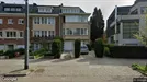 Apartment for rent, Stad Brussel, Brussels, Avenue de la Forêt<span class="blurred street-number" onclick="ProcessAdRequest(16712195)"><span class="hint">See no.</span>[xxxxxx]</span>