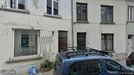 Apartment for rent, Brussels Sint-Lambrechts-Woluwe, Brussels, Chaussée de Roodebeek<span class="blurred street-number" onclick="ProcessAdRequest(16712206)"><span class="hint">See no.</span>[xxxxxx]</span>
