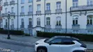 Apartment for rent, Stad Brussel, Brussels, Square Marie-Louise<span class="blurred street-number" onclick="ProcessAdRequest(16712220)"><span class="hint">See no.</span>[xxxxxx]</span>