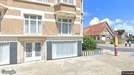 Apartment for rent, De Panne, West-Vlaanderen, Markt<span class="blurred street-number" onclick="ProcessAdRequest(16712239)"><span class="hint">See no.</span>[xxxxxx]</span>
