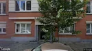 Apartment for rent, Brussels Elsene, Brussels, Rue Washington<span class="blurred street-number" onclick="ProcessAdRequest(16712240)"><span class="hint">See no.</span>[xxxxxx]</span>