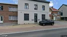 Apartment for rent, Grimbergen, Vlaams-Brabant, Wolvertemsesteenweg<span class="blurred street-number" onclick="ProcessAdRequest(16712248)"><span class="hint">See no.</span>[xxxxxx]</span>