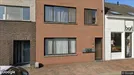Apartment for rent, Vosselaar, Antwerp (Province), Bolk<span class="blurred street-number" onclick="ProcessAdRequest(16712249)"><span class="hint">See no.</span>[xxxxxx]</span>